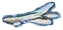 Plane
